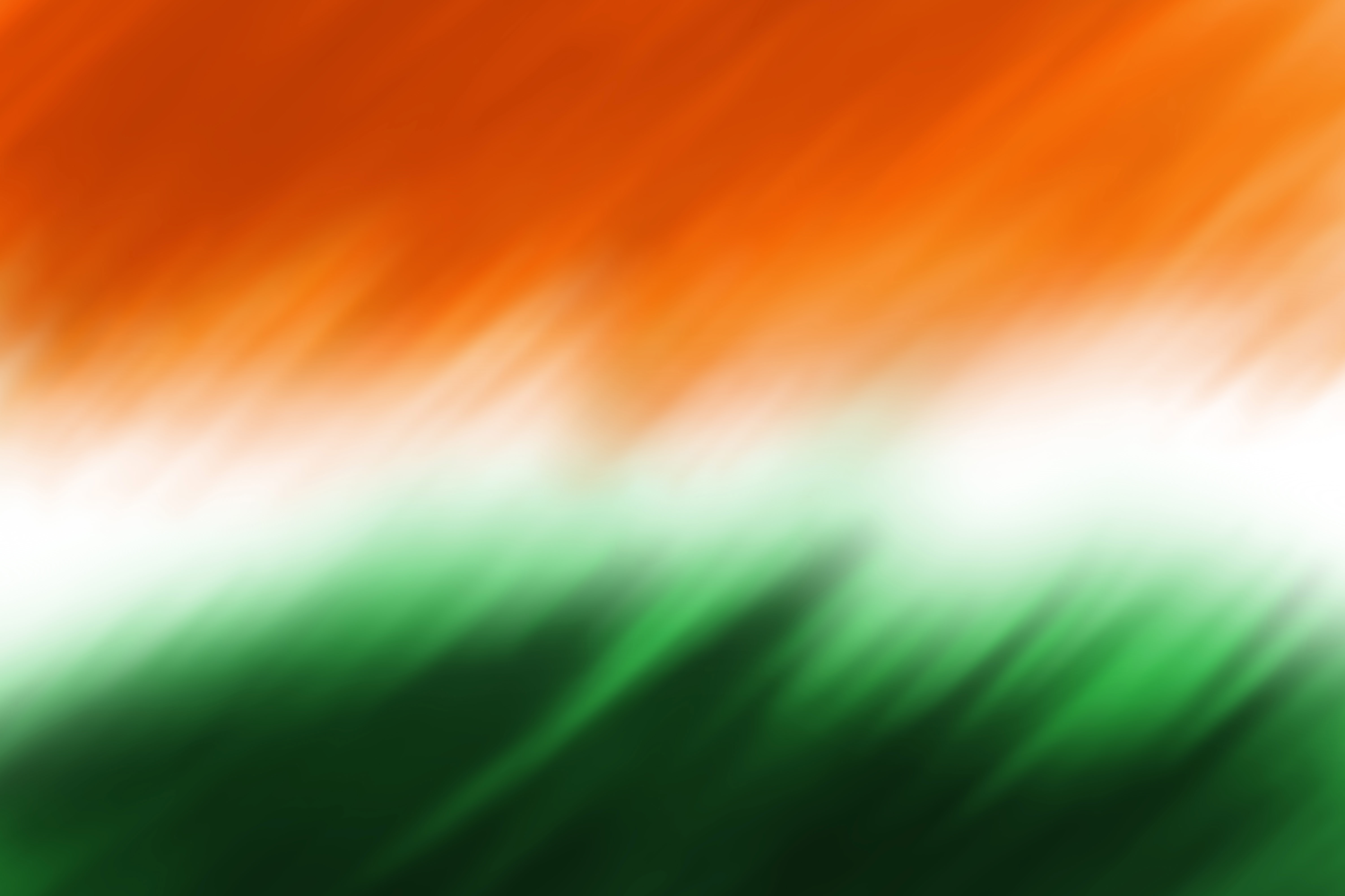 India Flag Pictures Free Images downloads